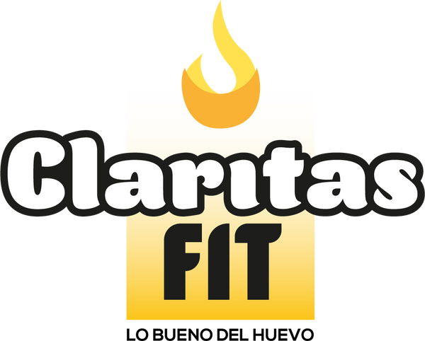 claritasfit